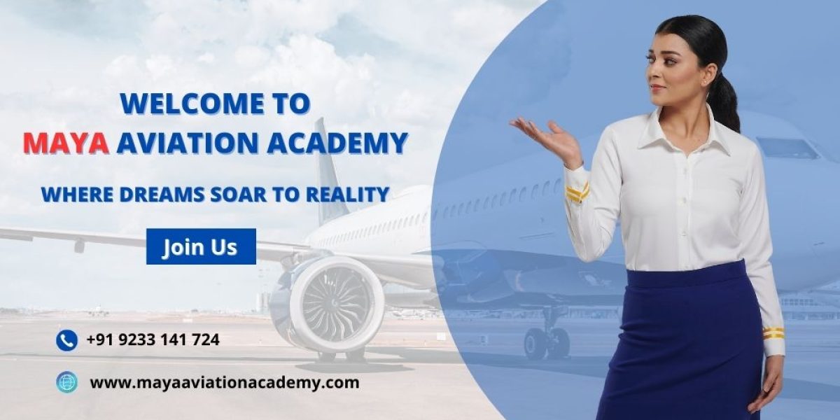 Aviation Air Hostess Hospitality Management Training Institute Shillong